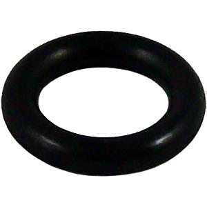 Marshall Excelsior Adapter Fitting O-ring (56811001)