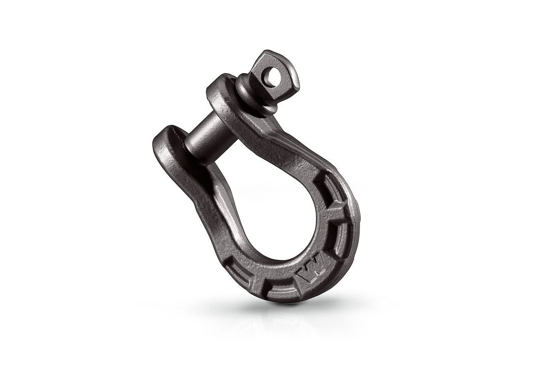 Warn 92093 D-Ring - image 3