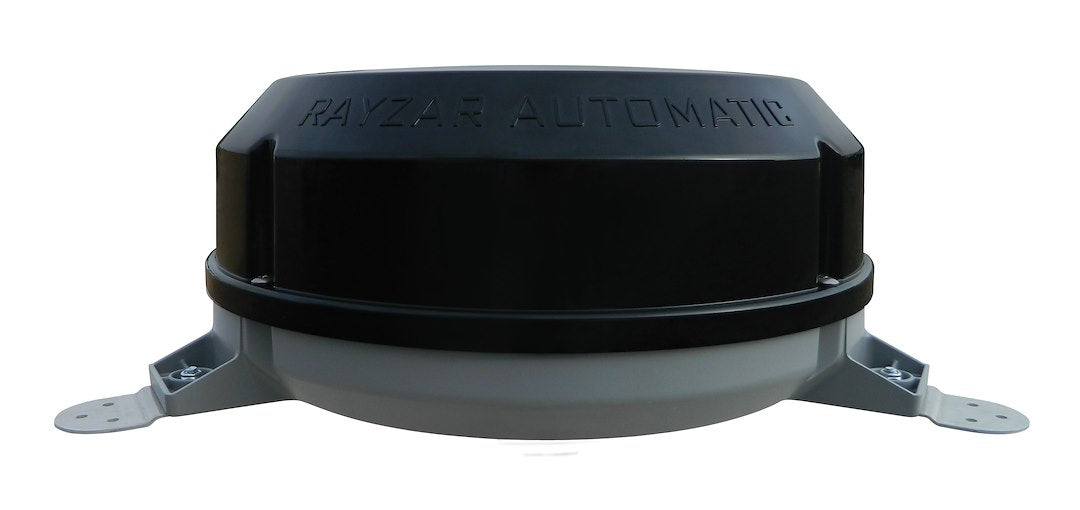 Winegard Rz-8535 Broadcast Tv Antenna