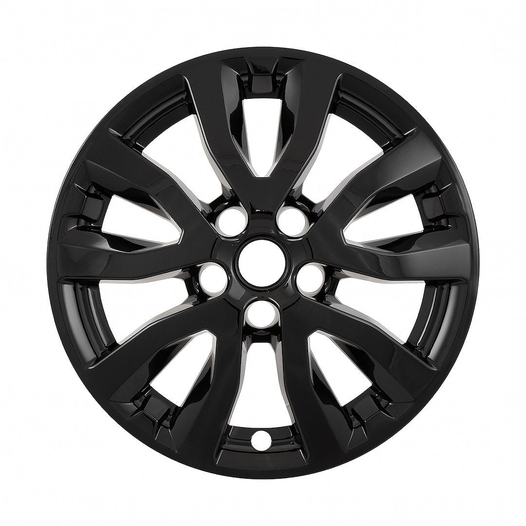 Coast To Coast IMP489BLK Rogue Sport Black 16-Inch Skin - image 1