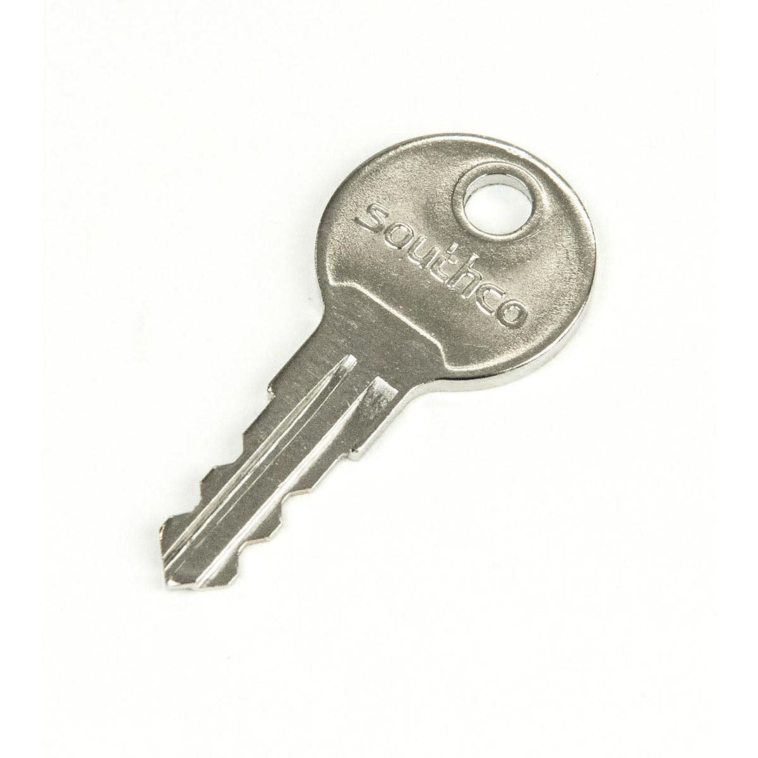 Lippert Components Lippert Switch Blade Key Code Roo1 Sco (230012)