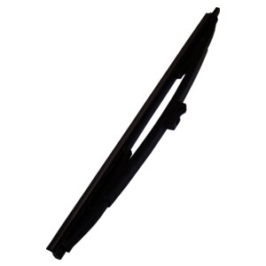 Crown Automotive 83505426 11-Inch Front All-Weather Wiper Blade - image 3