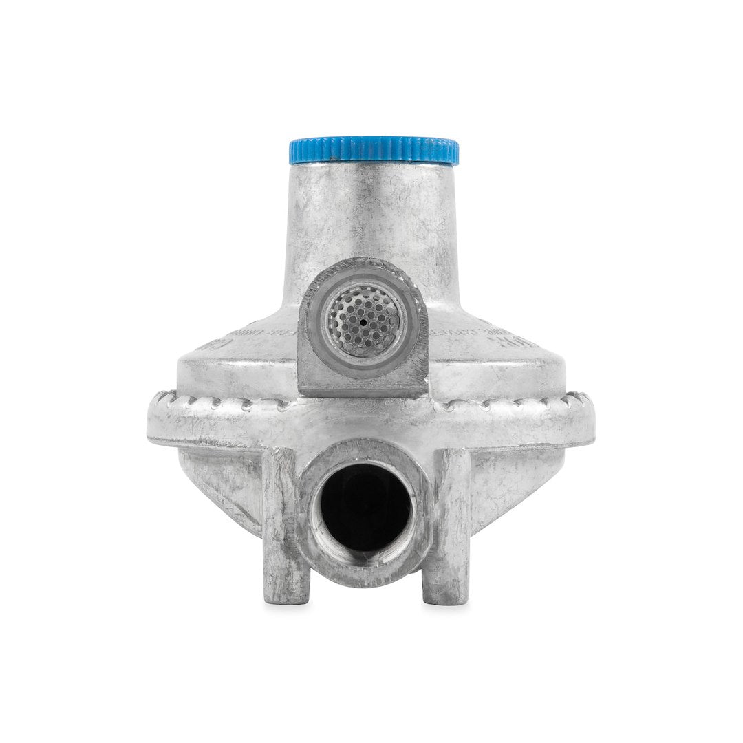 Camco 59313 Propane Regulator - image 5
