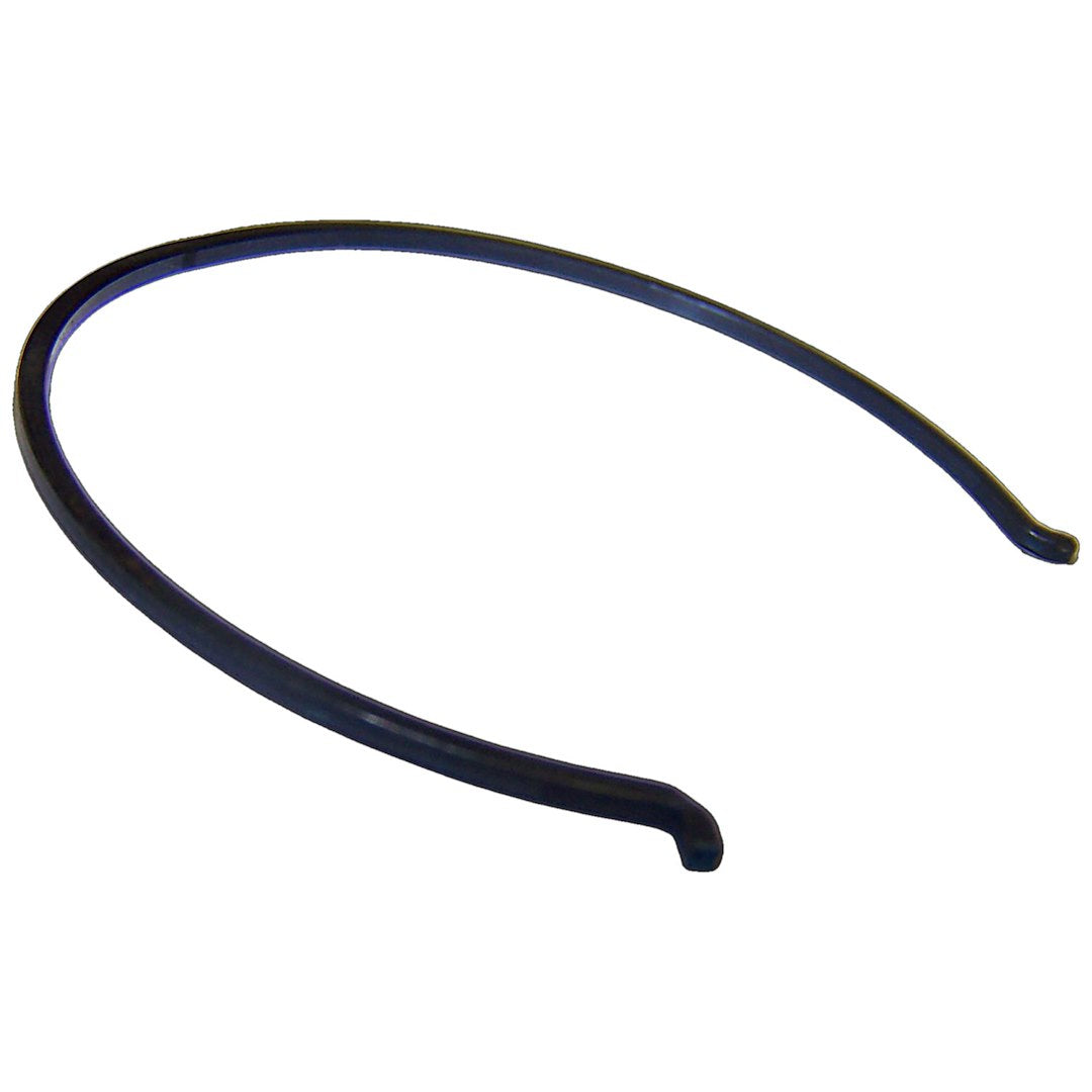 Crown Automotive J0939293 T90/T86 Synchronizer Ring Spring - image 2