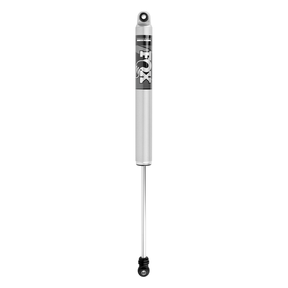 FOX 985-24-279 Performance 2.0 Ranger Shock Absorber