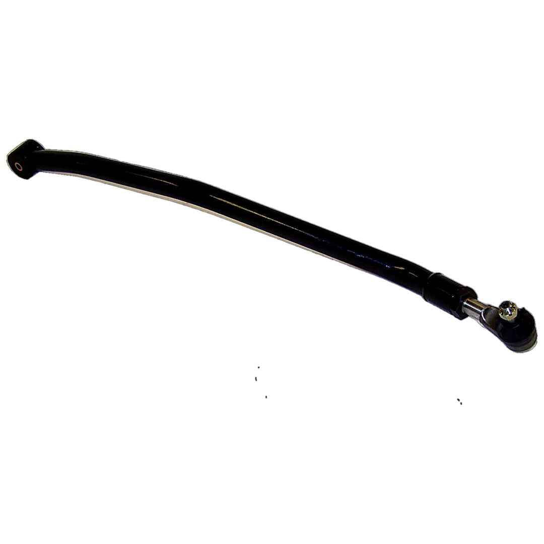 Crown Automotive 52088432 Non-Adjustable Front Track Bar