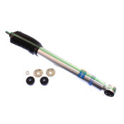 Bilstein B8 5100 Series Shock Absorber Nitrogen Gas Charged 24-186681 - image 3