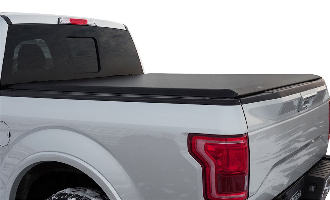 Access Covers 11409 Tonneau Cover - image 1