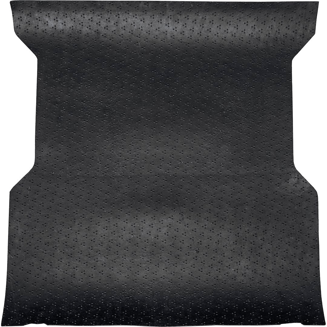 Boomerang Rubber TM715 Recycled Rubber Truck Bed Mat