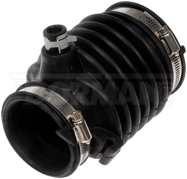 Dorman 696049 Engine Intake Air Hose - image 2