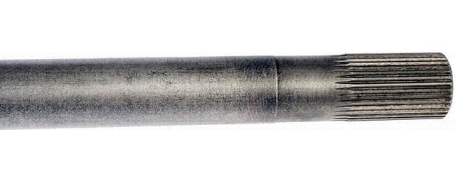 Dorman (OE Solutions) 630337 34-Spline Axle Shaft Kit - image 4