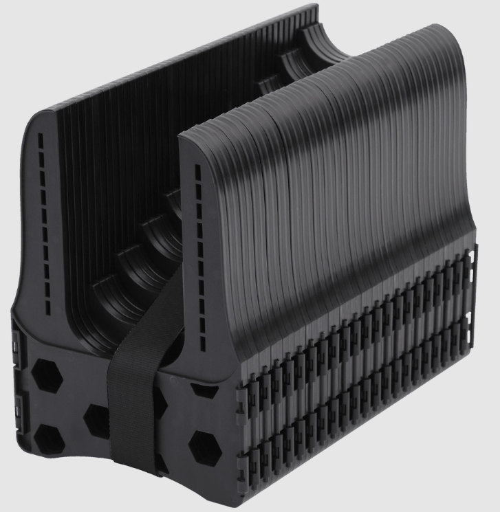 Lippert 2024121188 Sewer Hose Support