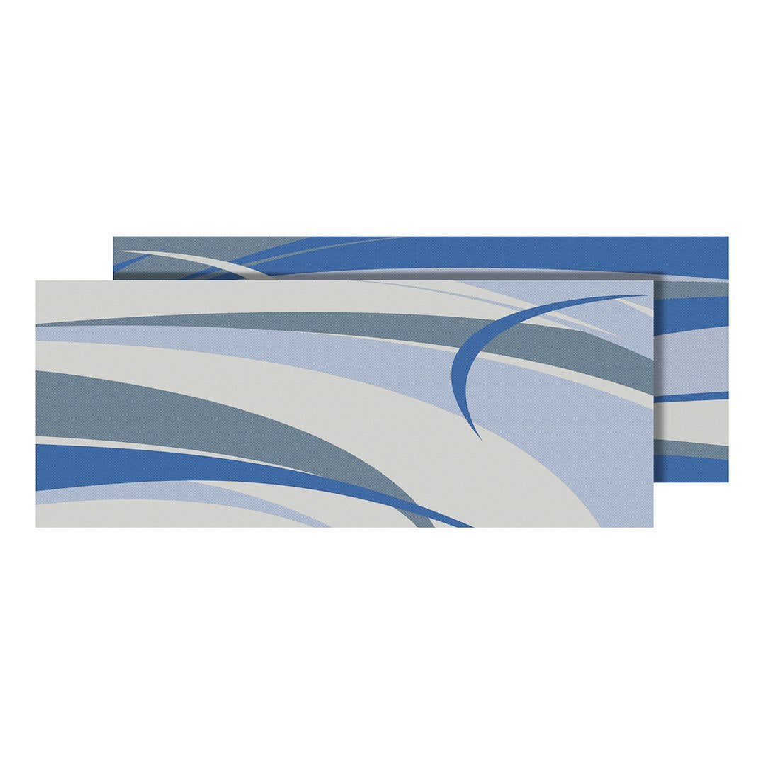 Faulkner 53013 Patio Mat