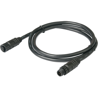 Ancor 270301 Marine Network Cable