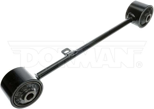 Dorman 528-036 Powder-Coated Steel Control Arm - image 2