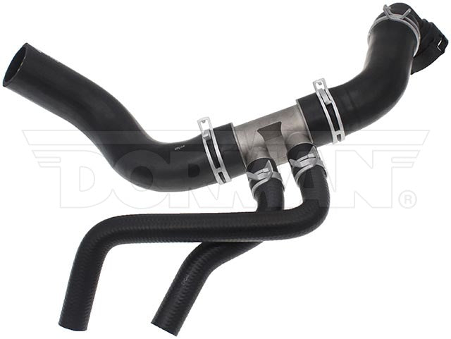 Dorman (OE Solutions) 626763 48-Inch Engine Heater Hose - image 1