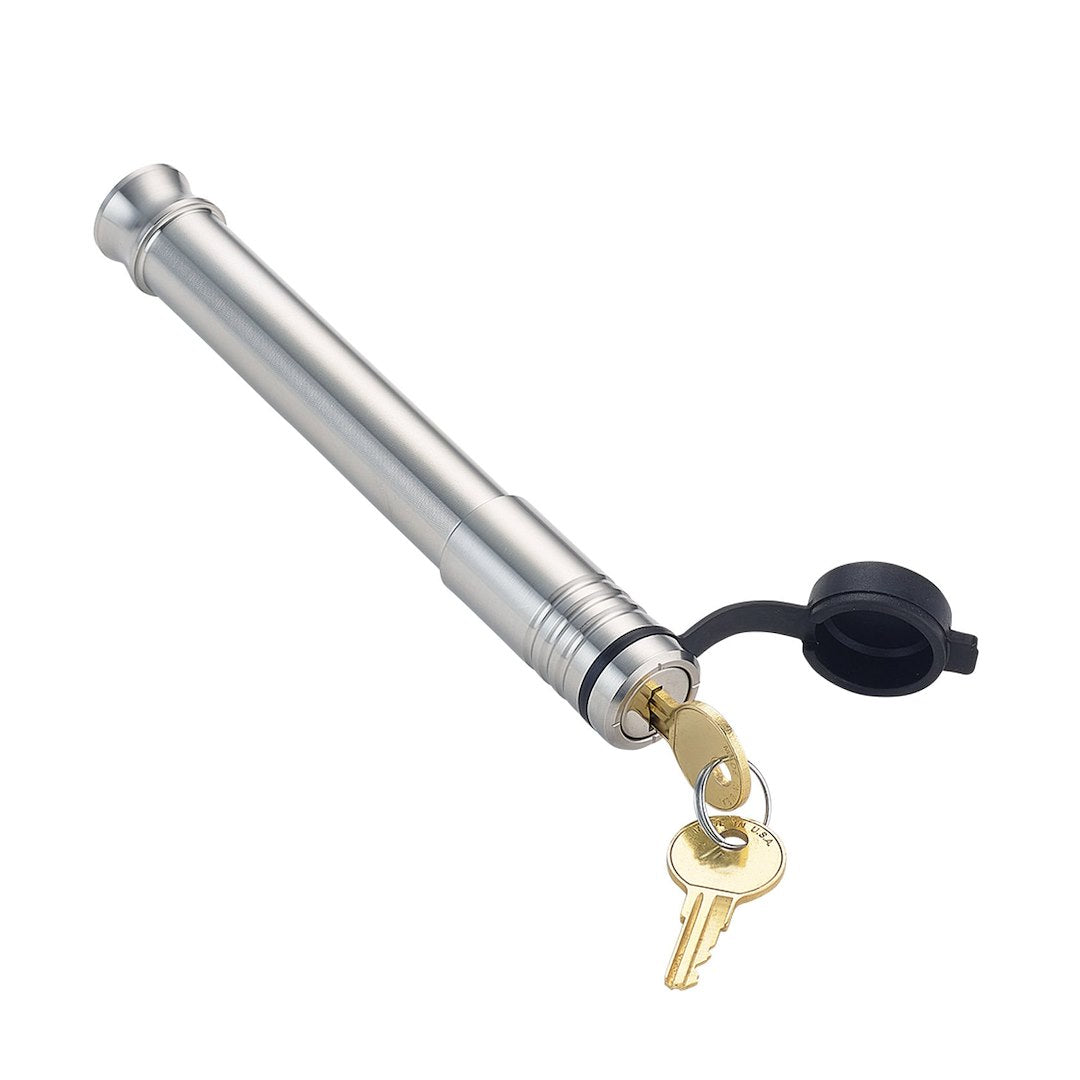 Gen-Y Hitch Gh-103911 Trailer Hitch Pin - image 1