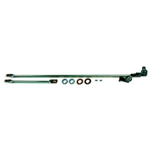 Crown Automotive 5453958K Wiper-Linkage Kit with Rod - image 3