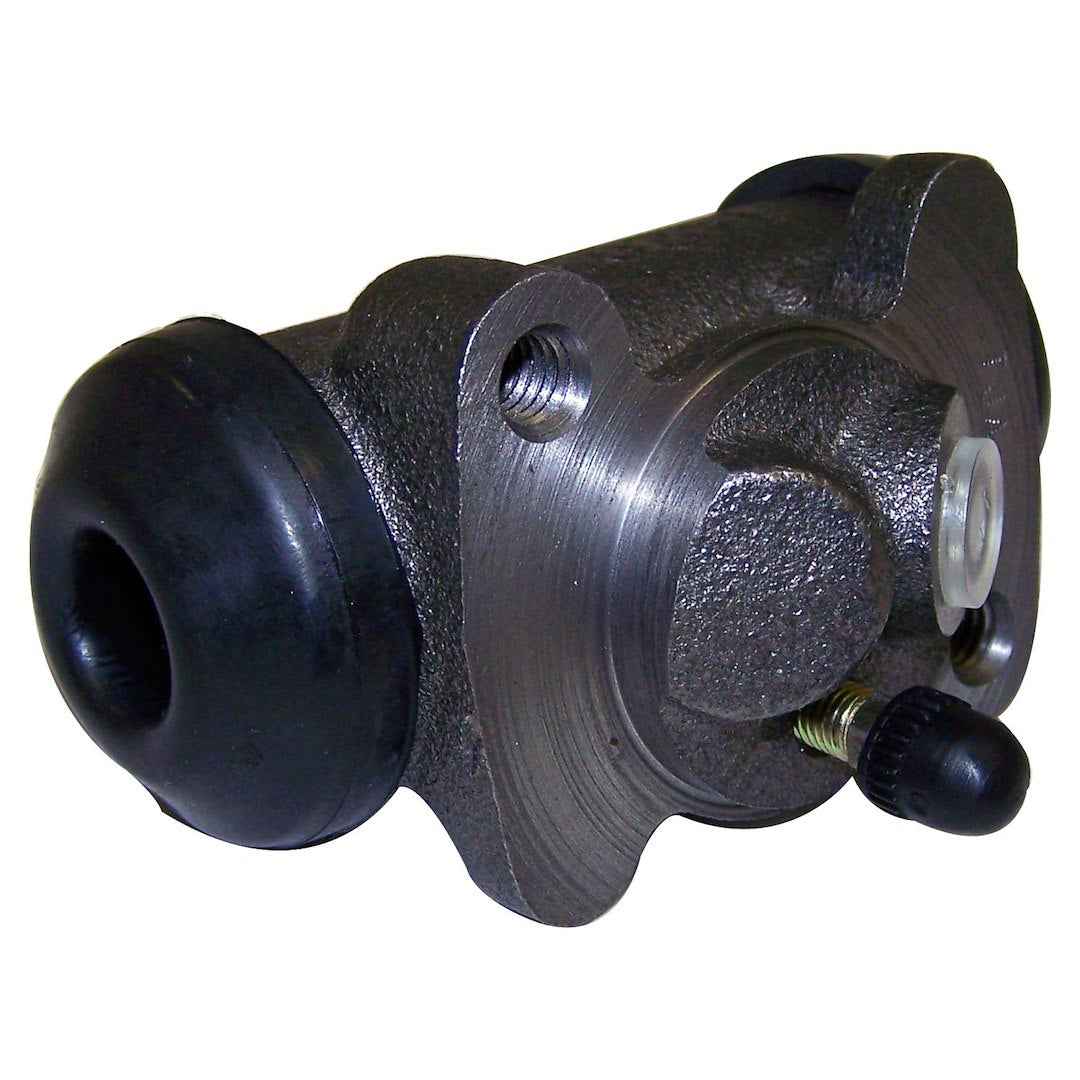 Crown Automotive J8126741 Left Front Wheel Cylinder