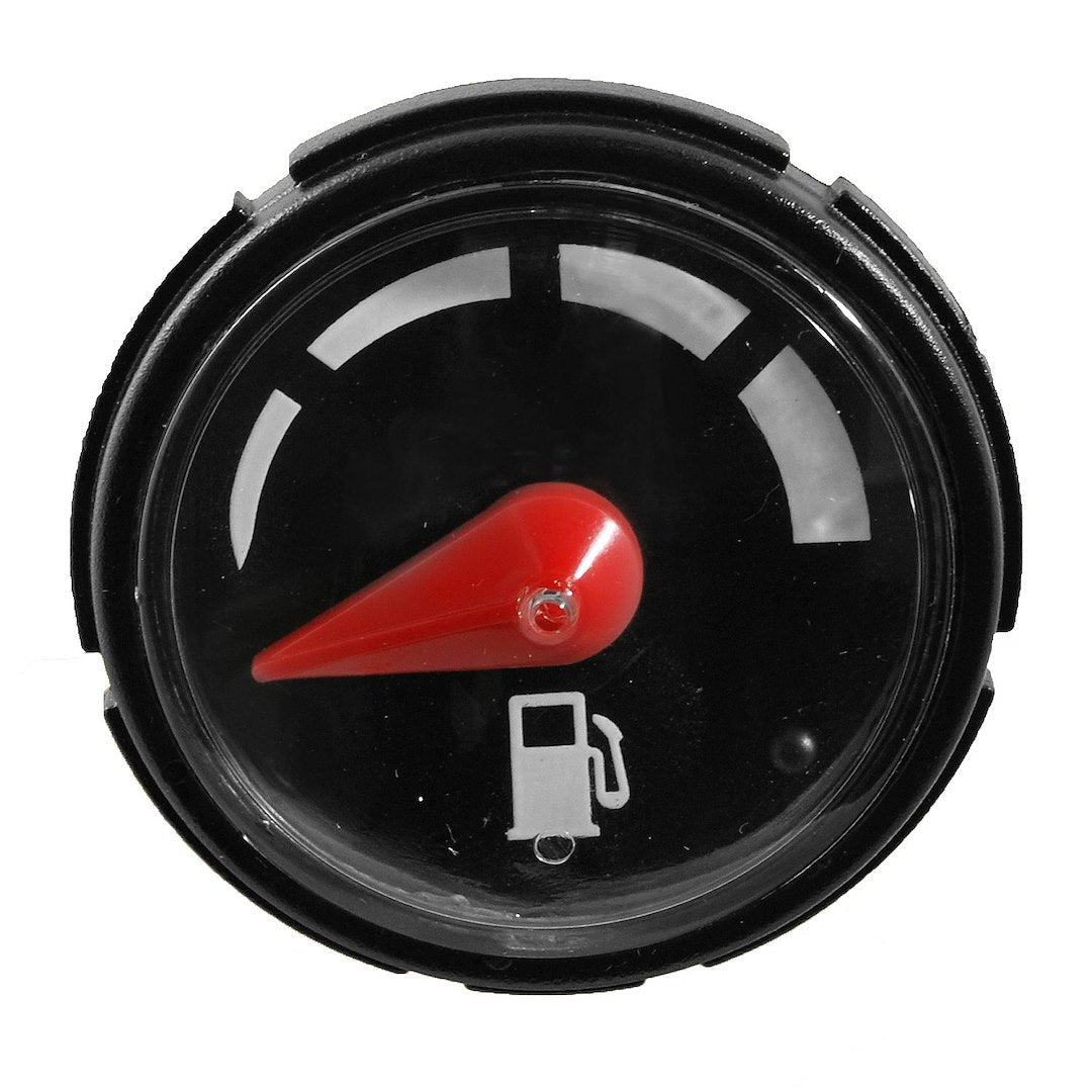 Attwood Marine 8806lpg2 Fuel Tank - image 6