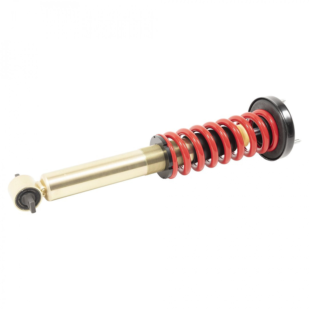 Bell Tech Monotube Strut Coil Over Shock Absorber 15228 - image 5
