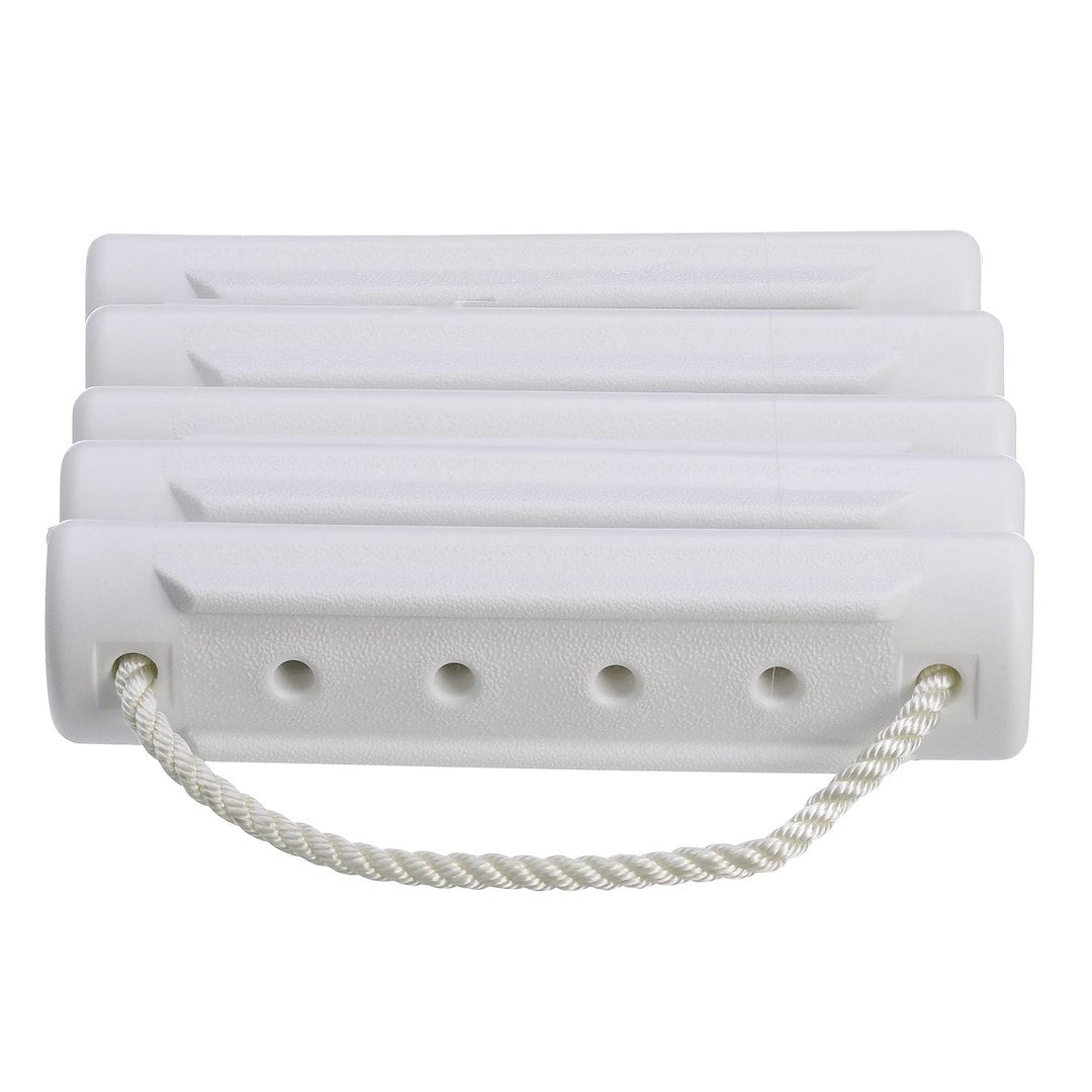 Attwood Marine 11865-4 Boat Ladder - image 4