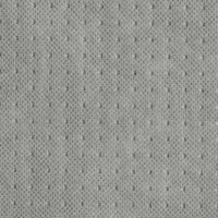 Covercraft C18466IC Gray Five-Layer Sedan Cover - image 5