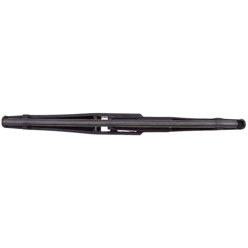 ANCO Rear Blade® Single All Weather Single Blade Windshield Wiper Blade R-8-A - image 4