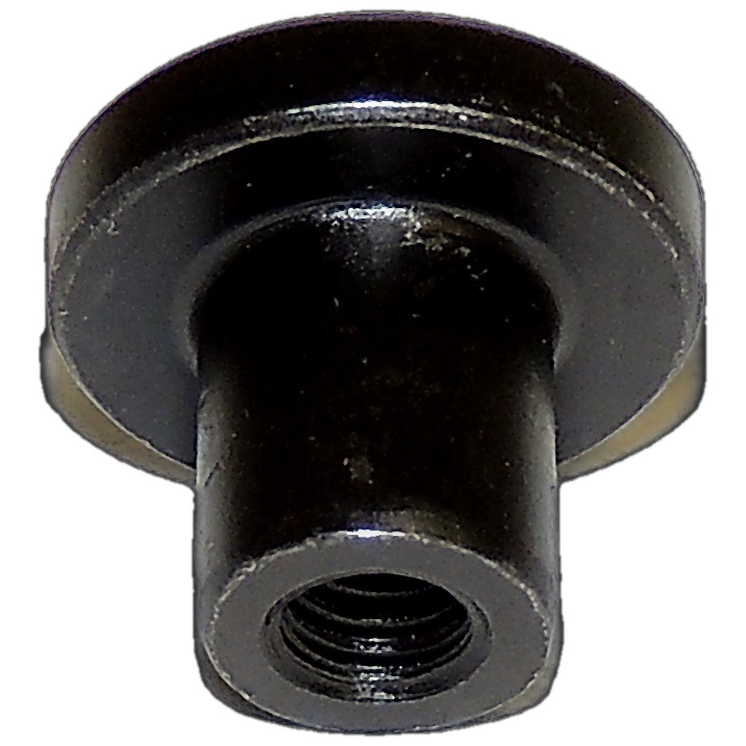 Crown Automotive 6511744AA Door Hinge Fastener - image 2