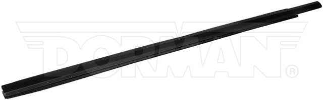 Dorman 25881 Outer Window Sweep — 35-1/4 Inch