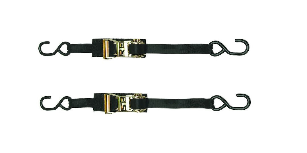 Immi Boatbuckle F14209 Tie Down Strap - image 1