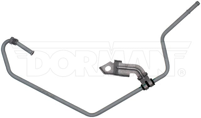 Dorman 624945 Transmission Oil Cooler Line - image 2