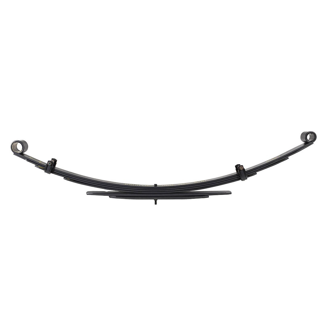 ARB Leaf Spring Single CS061R - image 4