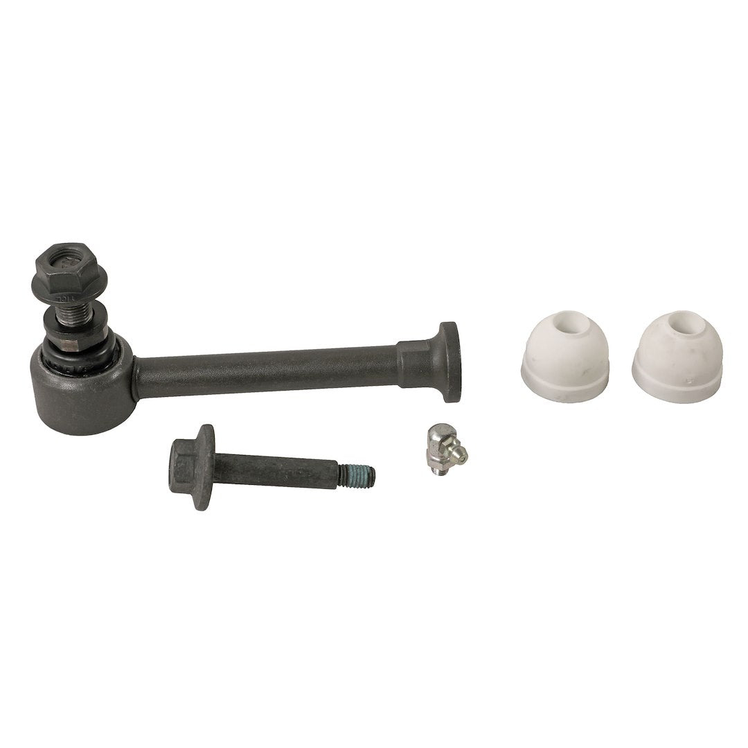 Moog Chassis K90681 Problem Solver Stabilizer Bar Link Kit