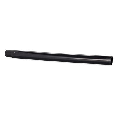 Camco 44461 Generator Exhaust System - image 2