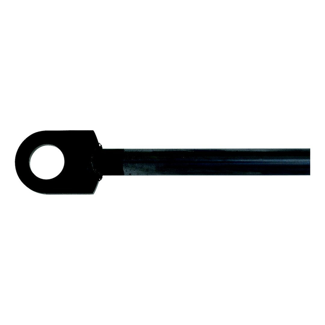 Attwood Marine Sl3-120-1 Boat Hatch Lift Support - image 2