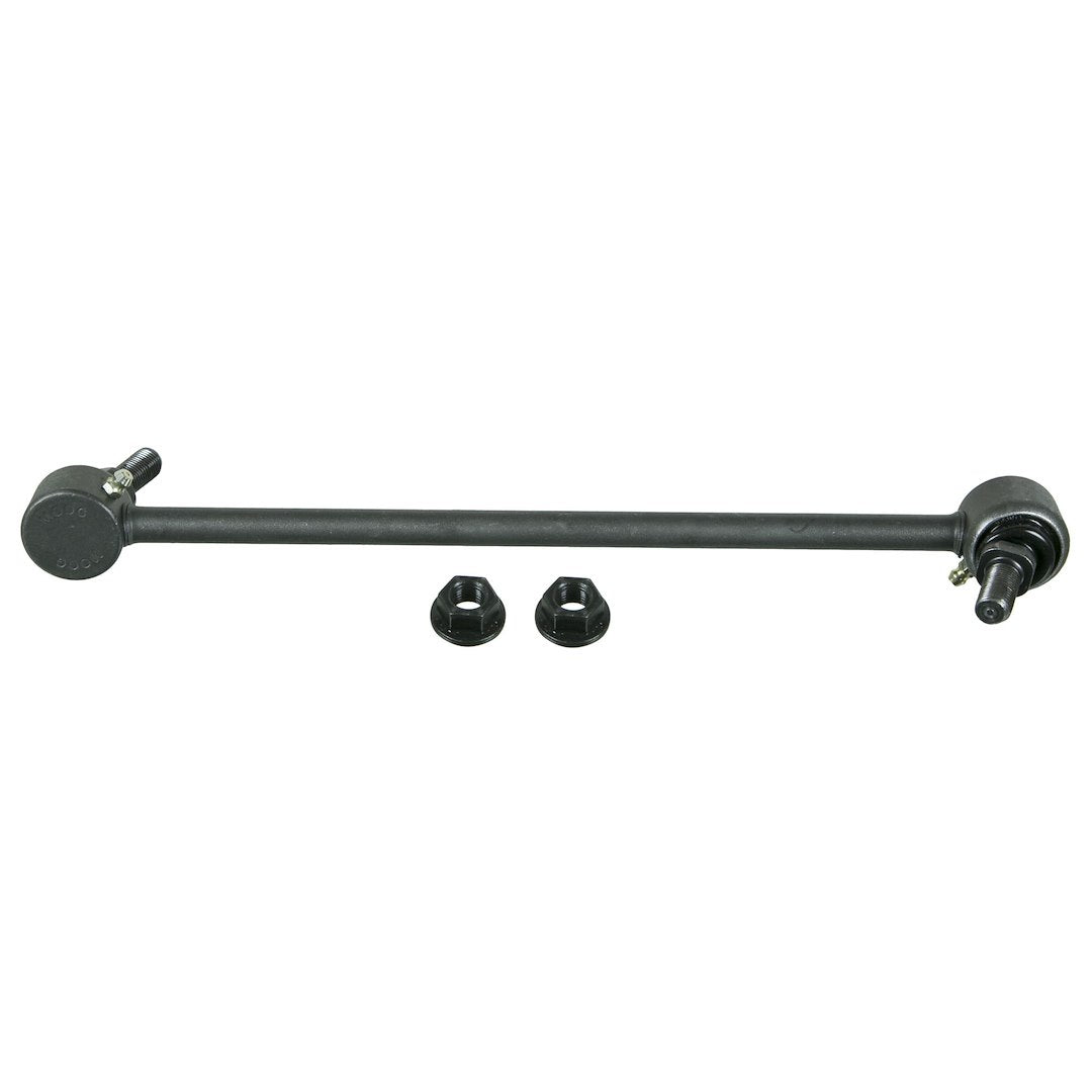 Moog Chassis K750297 Stabilizer Bar Link Kit