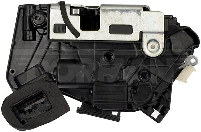 Dorman OE Solutions 937-957 Door Lock Actuator Motor - image 3