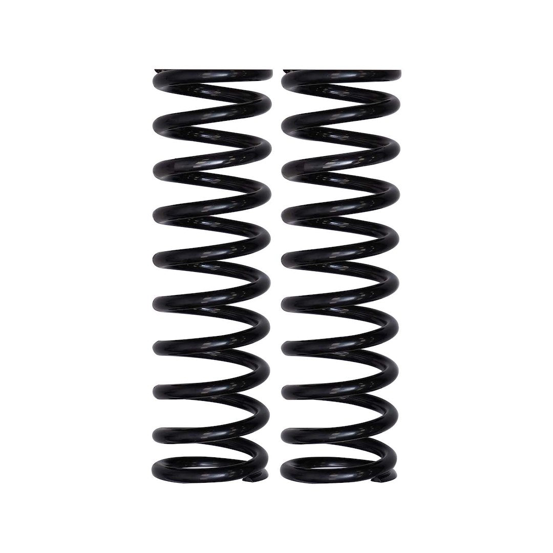Skyjacker 3X14X350PR Softride Coilover Spring
