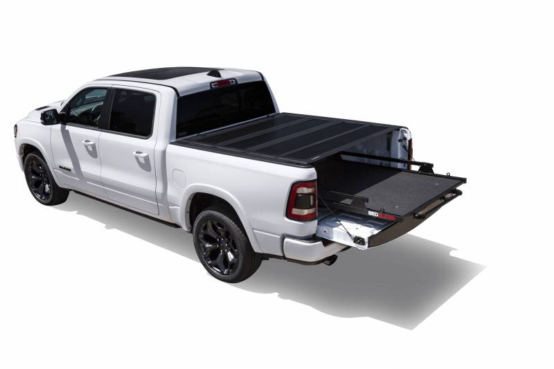Bedslide 20-7848-Mxb Bed Slide - image 3
