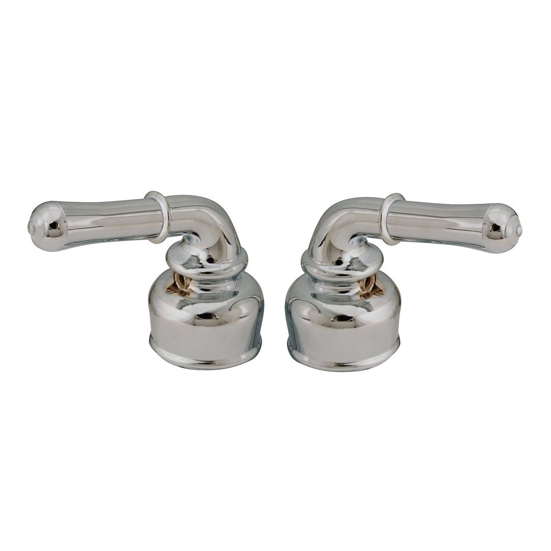 Empire Faucet Crd-Ucch Faucet Handle