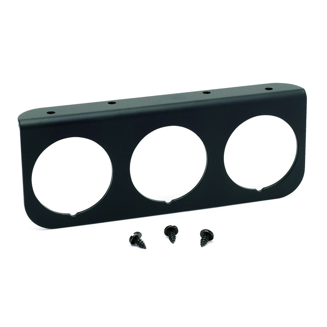 Autometer 2238 Gauge Panel - image 1