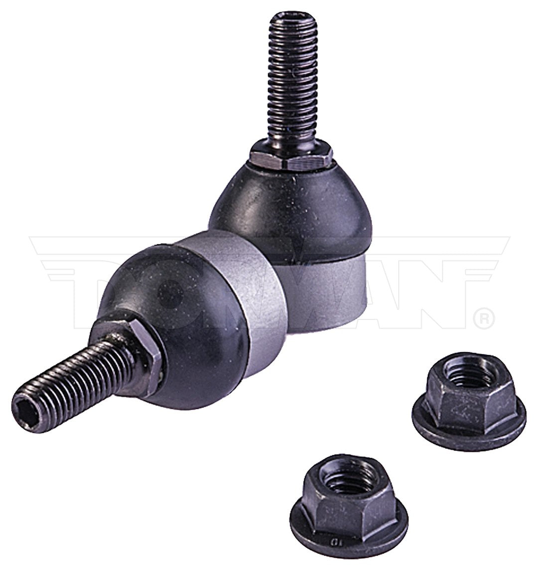 Dorman Chassis Premium Stabilizer Bar Link Kit SL82325XL - image 1
