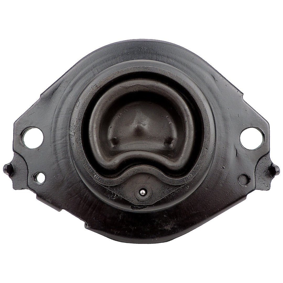 Crown Automotive 68252522AA Black Engine Mount - image 5