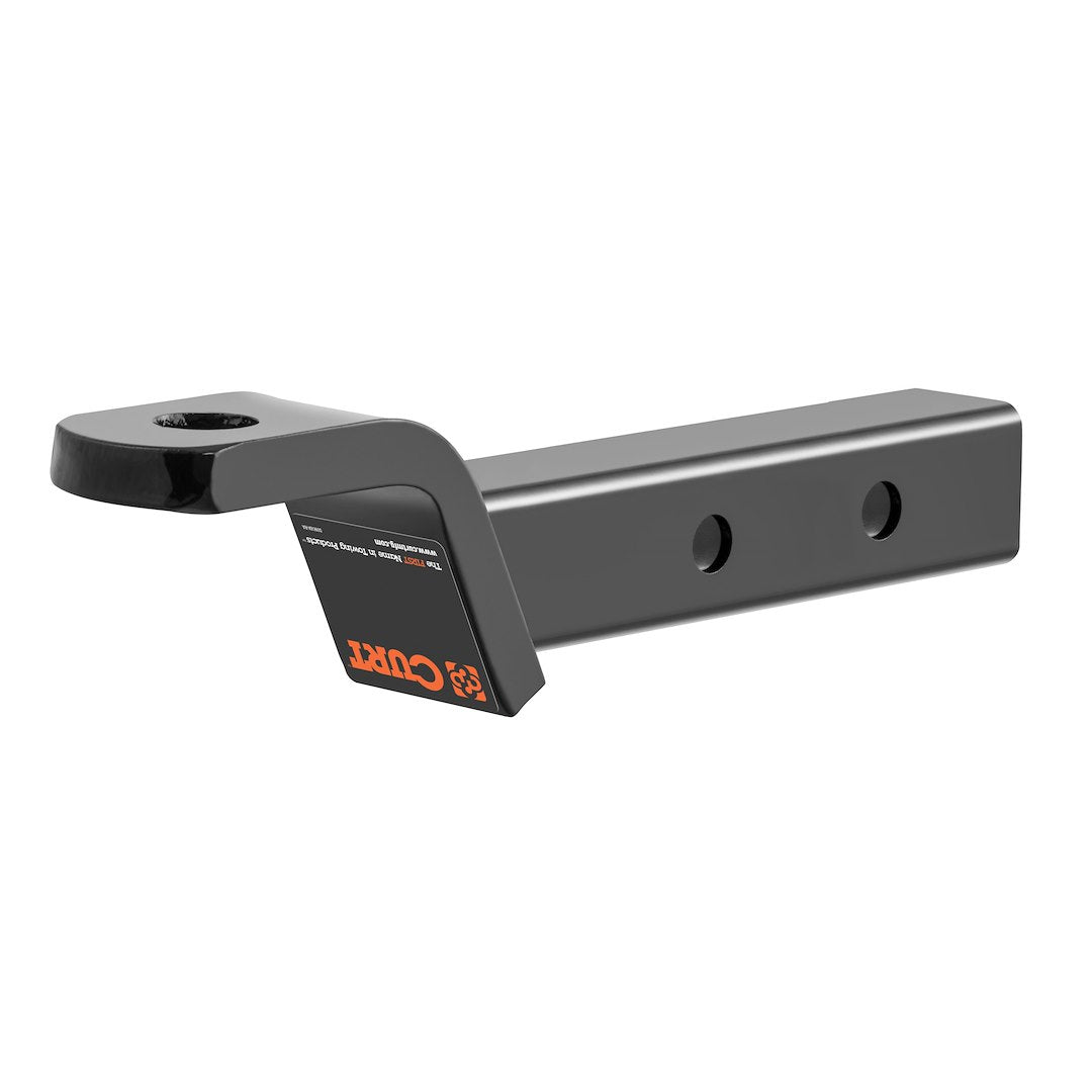 Curt 45220 Trailer Hitch Ball Mount - image 7