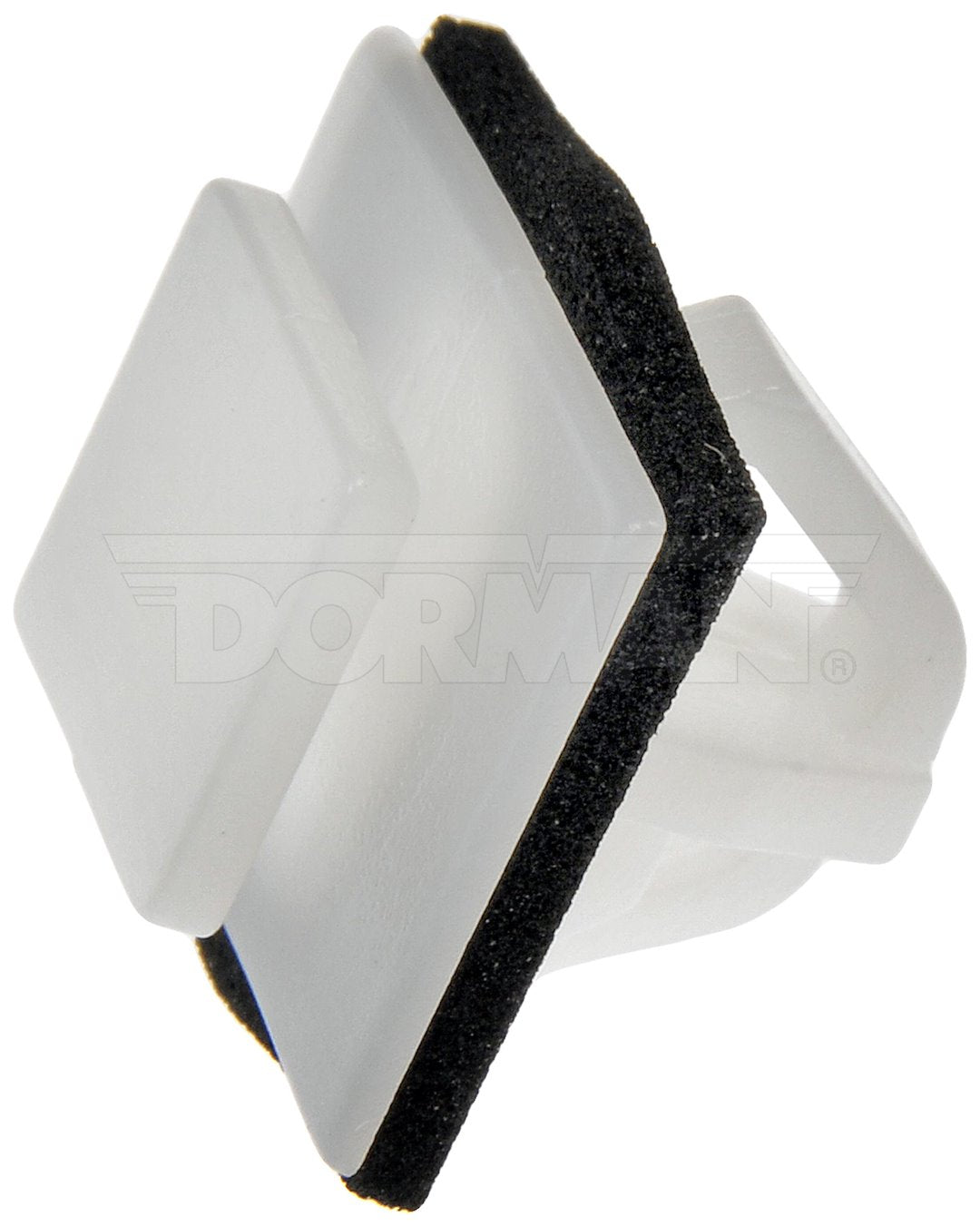 Dorman 963-534d Molding Clip - image 1