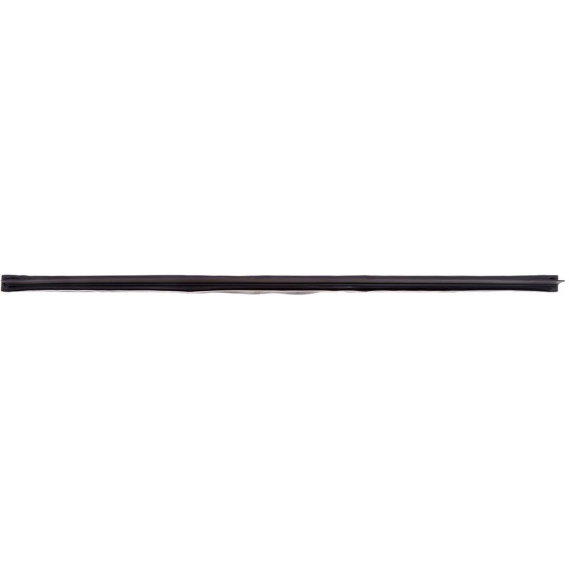 ANCO Winter Single Winter Single Blade Windshield Wiper Blade W-18 - image 4