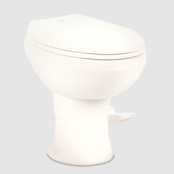 Dometic Toilet (9610008281) – Length (In): 19 Inch