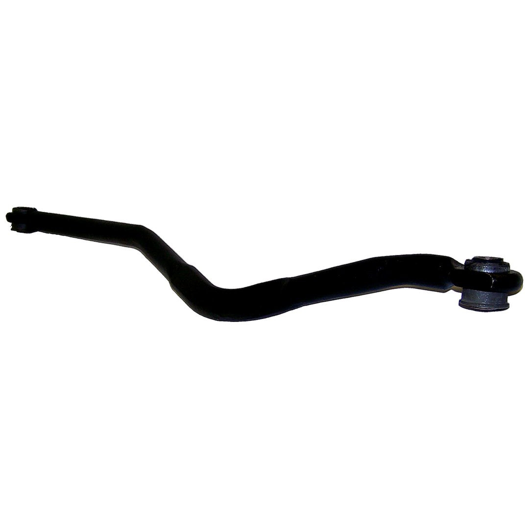 Crown Automotive 52059983AD Front Track Bar for RHD - image 2