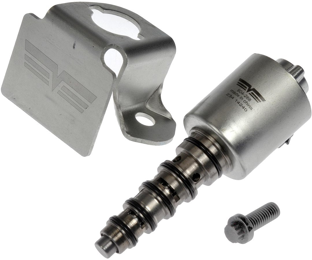 Dorman 904268 OE Turbocharger Wastegate Solenoid - image 1